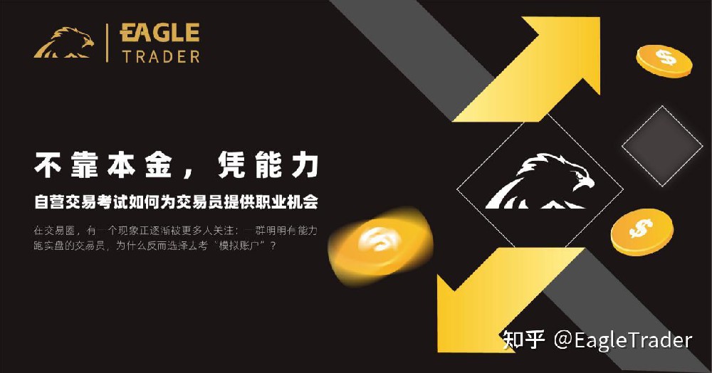 白银现货走势